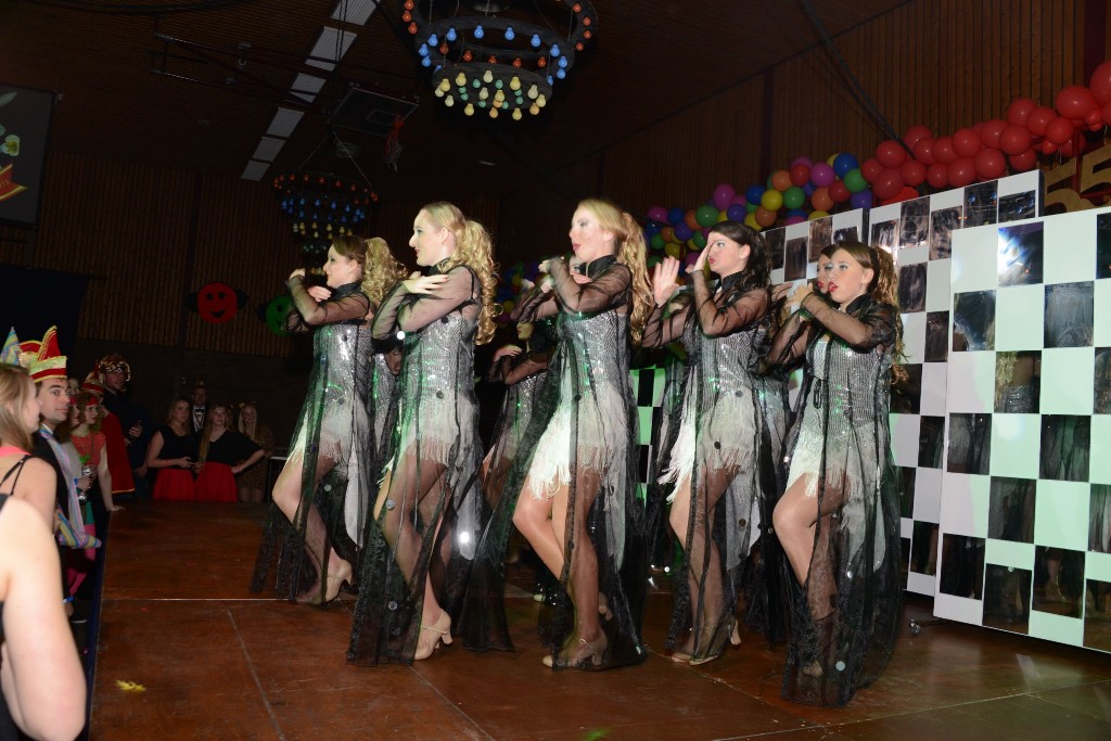 ../Images/Jubileum feest 5x11 172.jpg